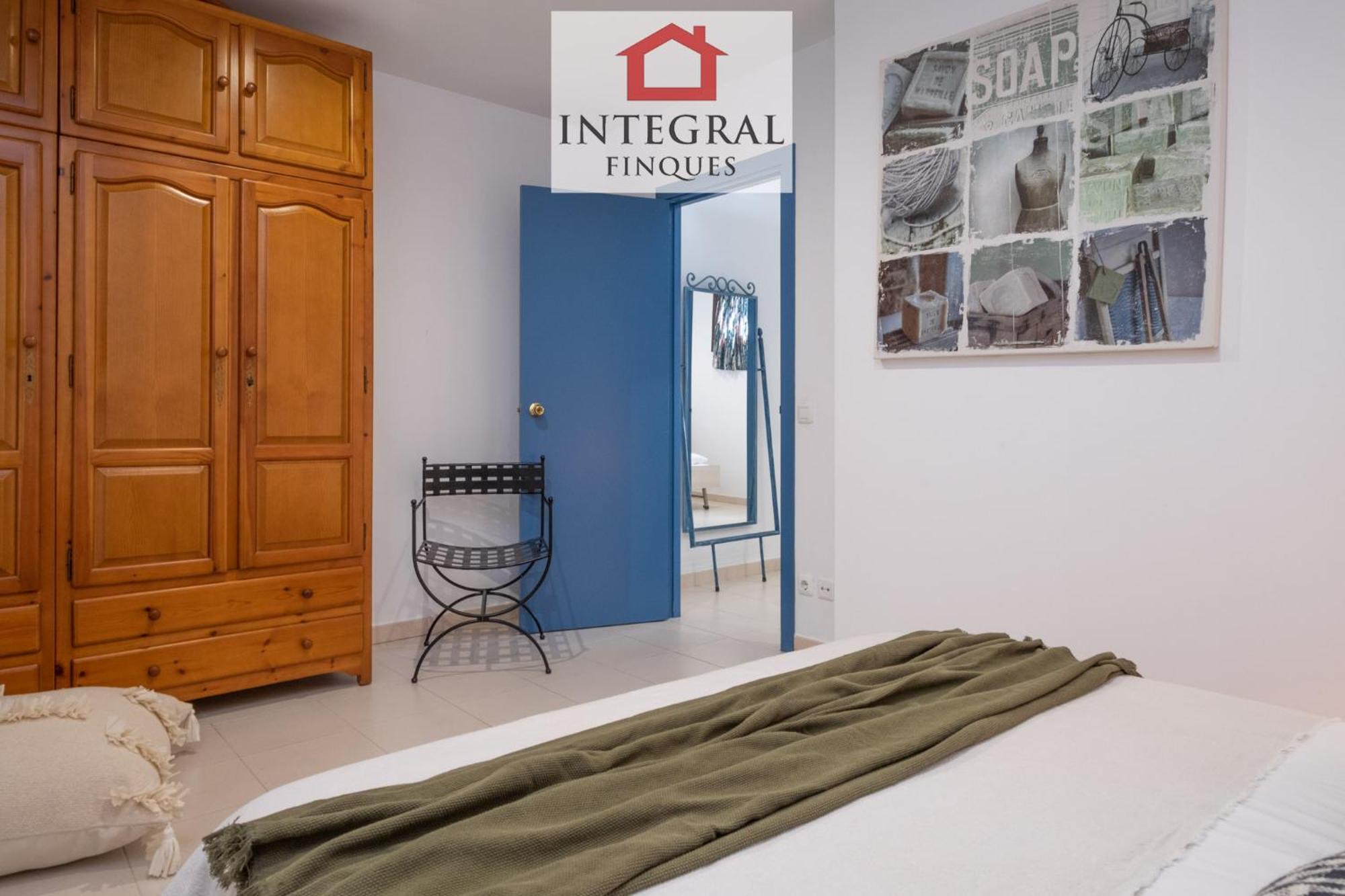 La Gavina Voladora Palamos Villa Kültér fotó